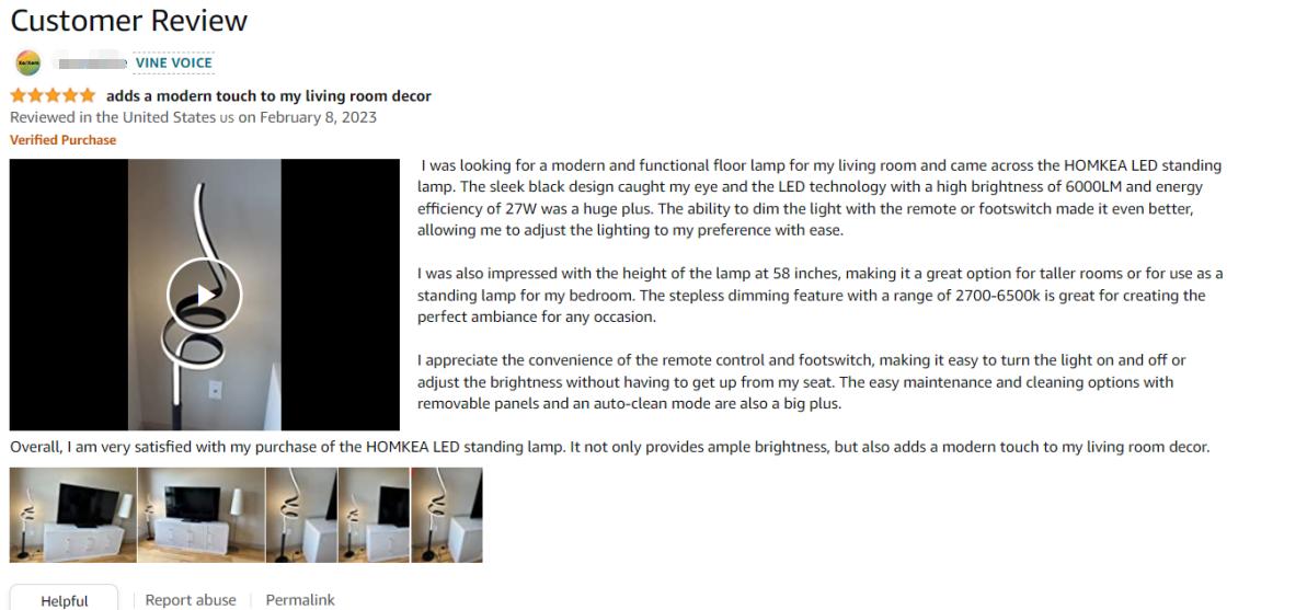 亚马逊vine绿标计划,亚马逊vine绿标怎么申请