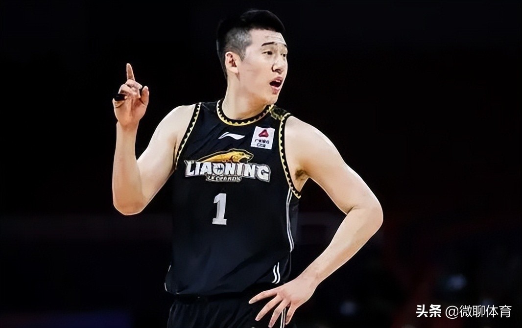 鐢风涓栭璧涗腑鍥藉婢冲ぇ鍒╀簹鍥炴斁,涓浗鐢风鍙傚姞涓栭璧涘崄浜屼汉鍚嶅崟