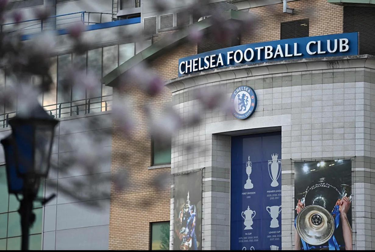 足球俱乐部信息,大连人足球俱乐部最新今日新闻