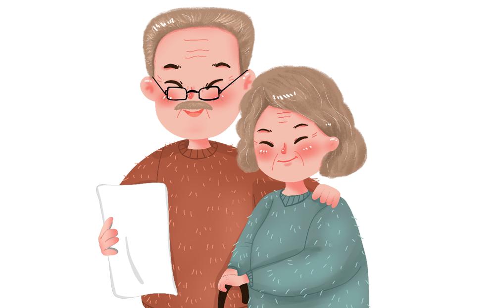 养老待遇资格认证怎样操作,养老待遇资格认证怎么操作