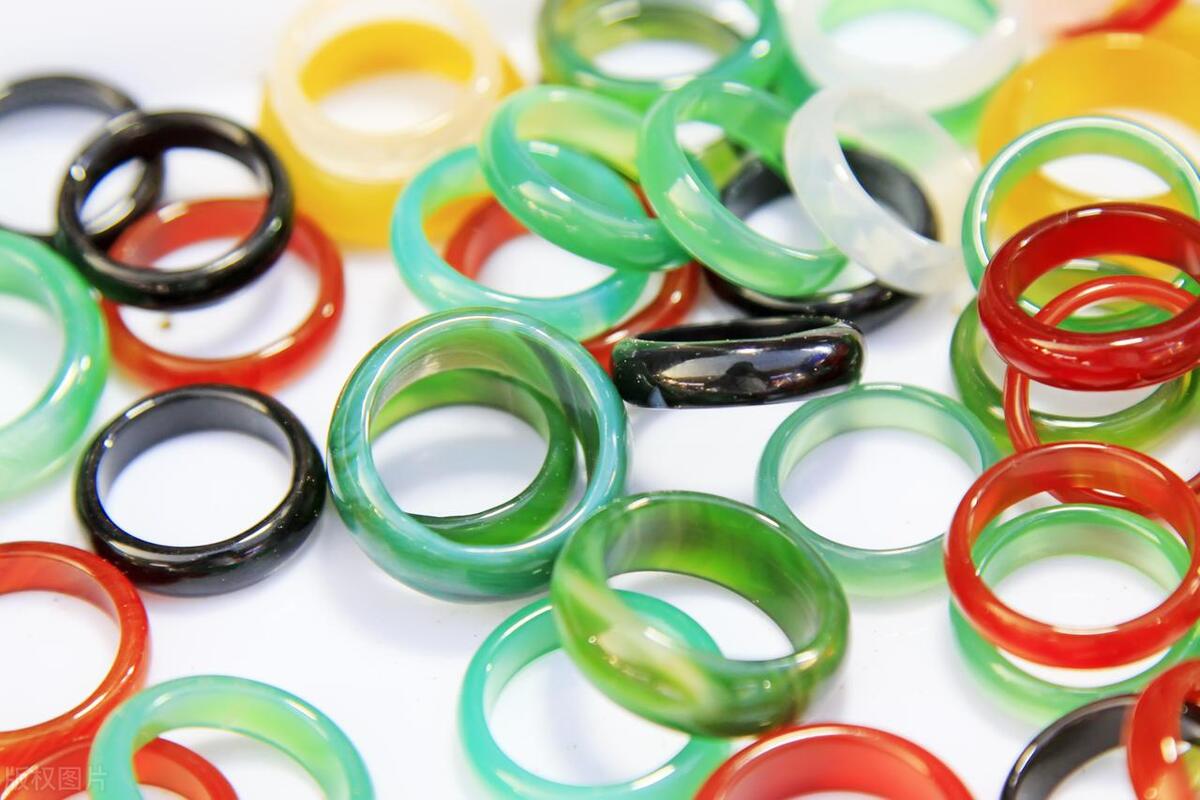 我的秦皇岛之旅,秦皇岛没去过的地方