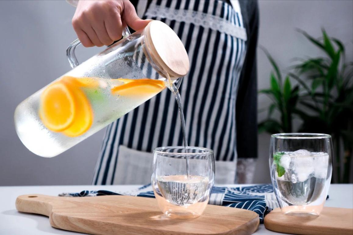 阴道松弛要怪*生活性**?除了*生活性**,这几个原因,女生需要提前知晓