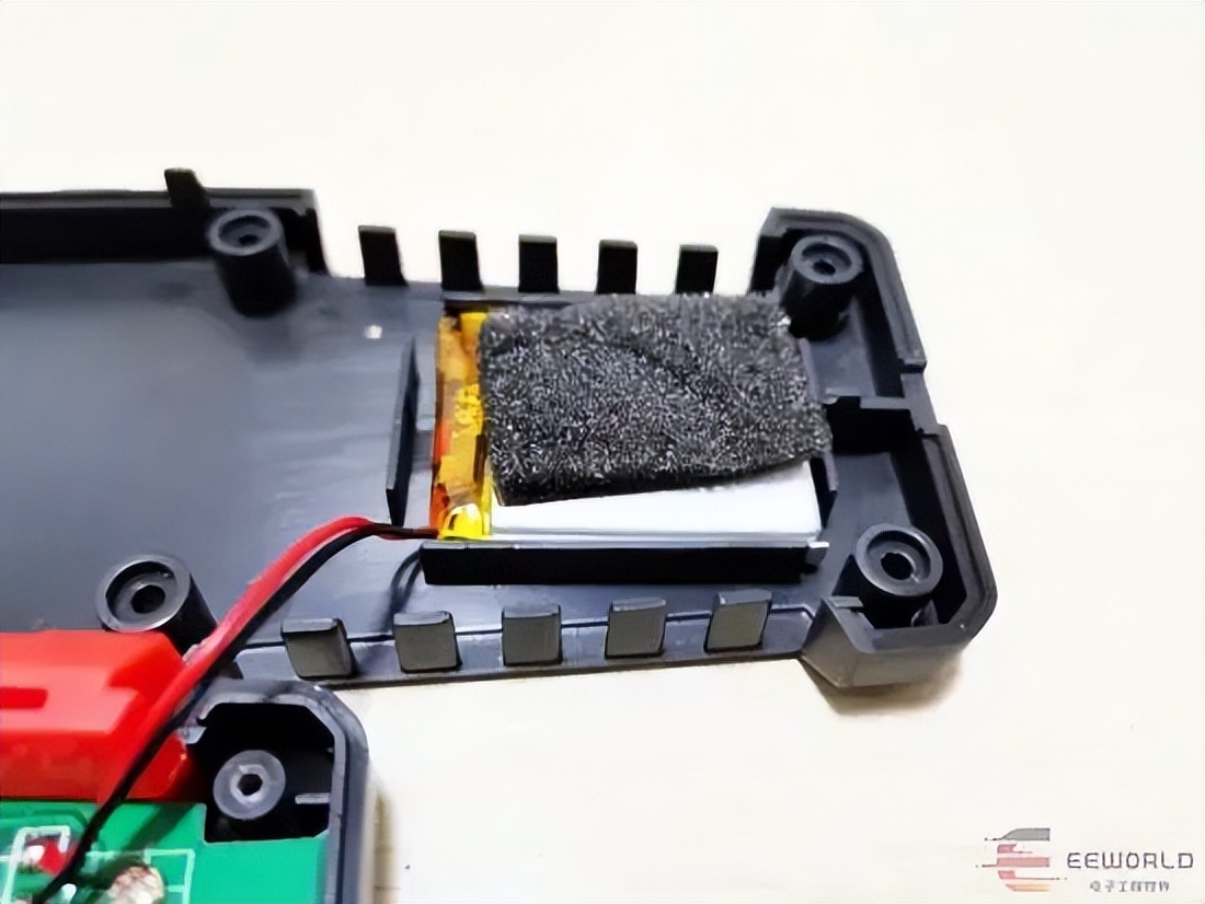 便携式辐射仪有哪些,辐射检测仪分类