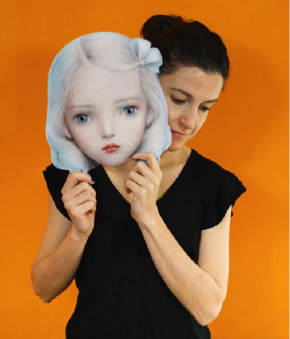 艺术家联名视频,艺术家联名ip直播