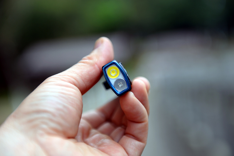 傲雷经典手电,傲雷uv手电