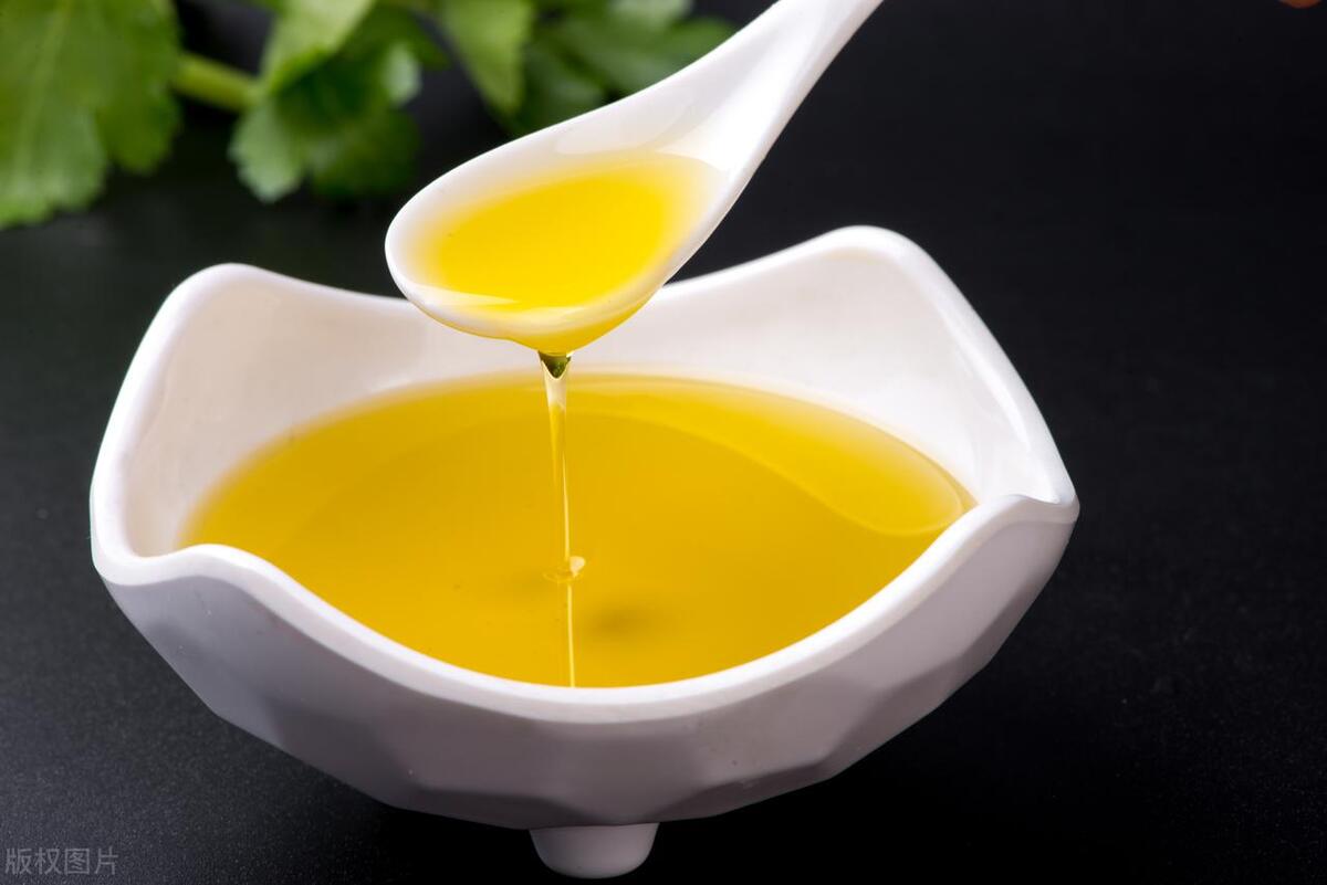 胡麻油的怪腥味如何去除,胡麻油的味道怎么去除