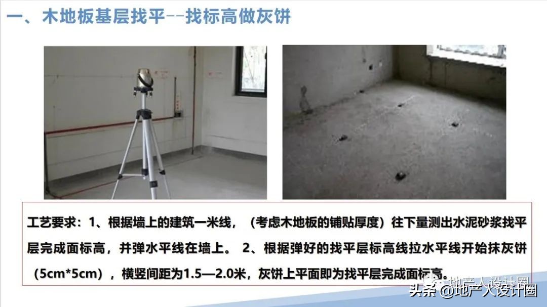 建筑装饰装修工程质量验收标准pdf,装修国家施工规范及验收标准