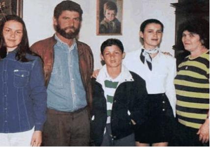 巨星的成长,巨星的成长历程