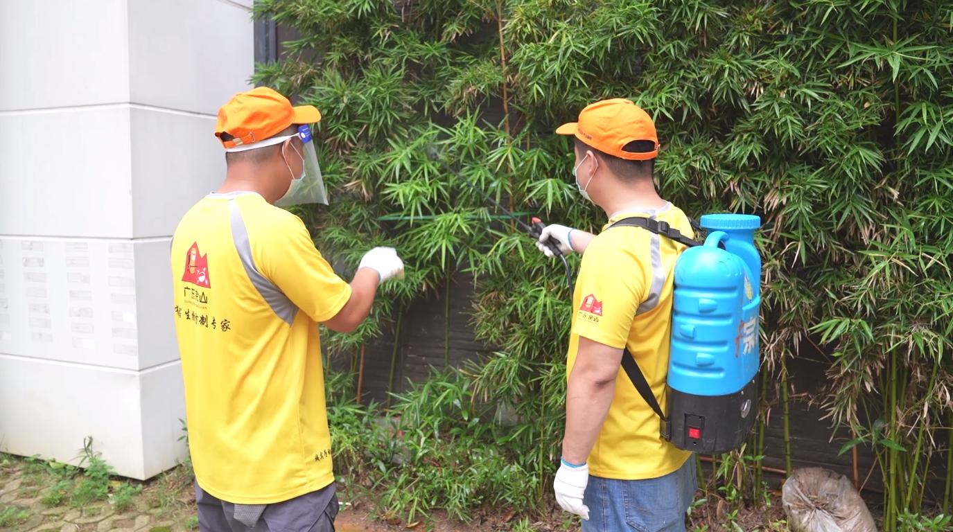 骞夸笢瀹楀北铏闃叉不鏈夐檺鍏徃,骞垮窞瀹楀北铏闃叉不鏈夐檺鍏徃