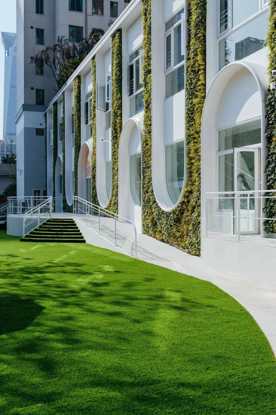 香蜜湖幼儿园排名,香蜜湖幼儿园怎么样