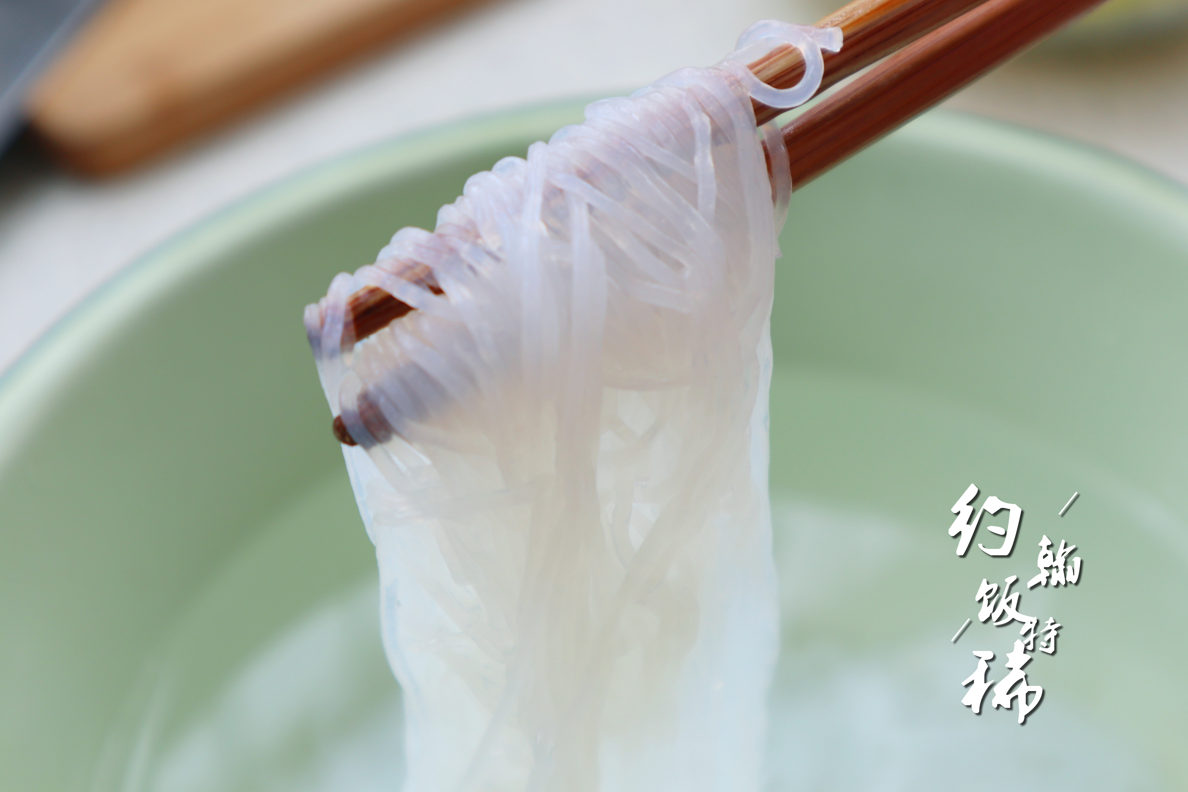 转阴多吃什么食物,转阴后多吃这三样