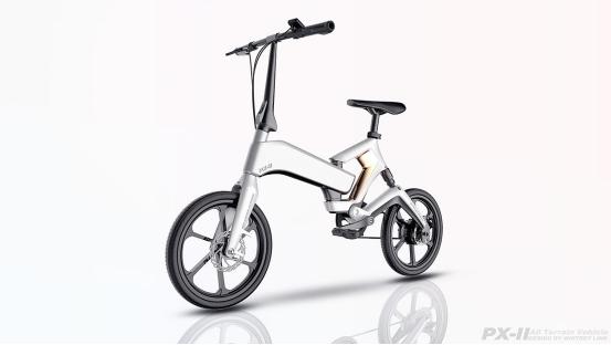 一眼忘不掉的电车作品，长怎么样了？