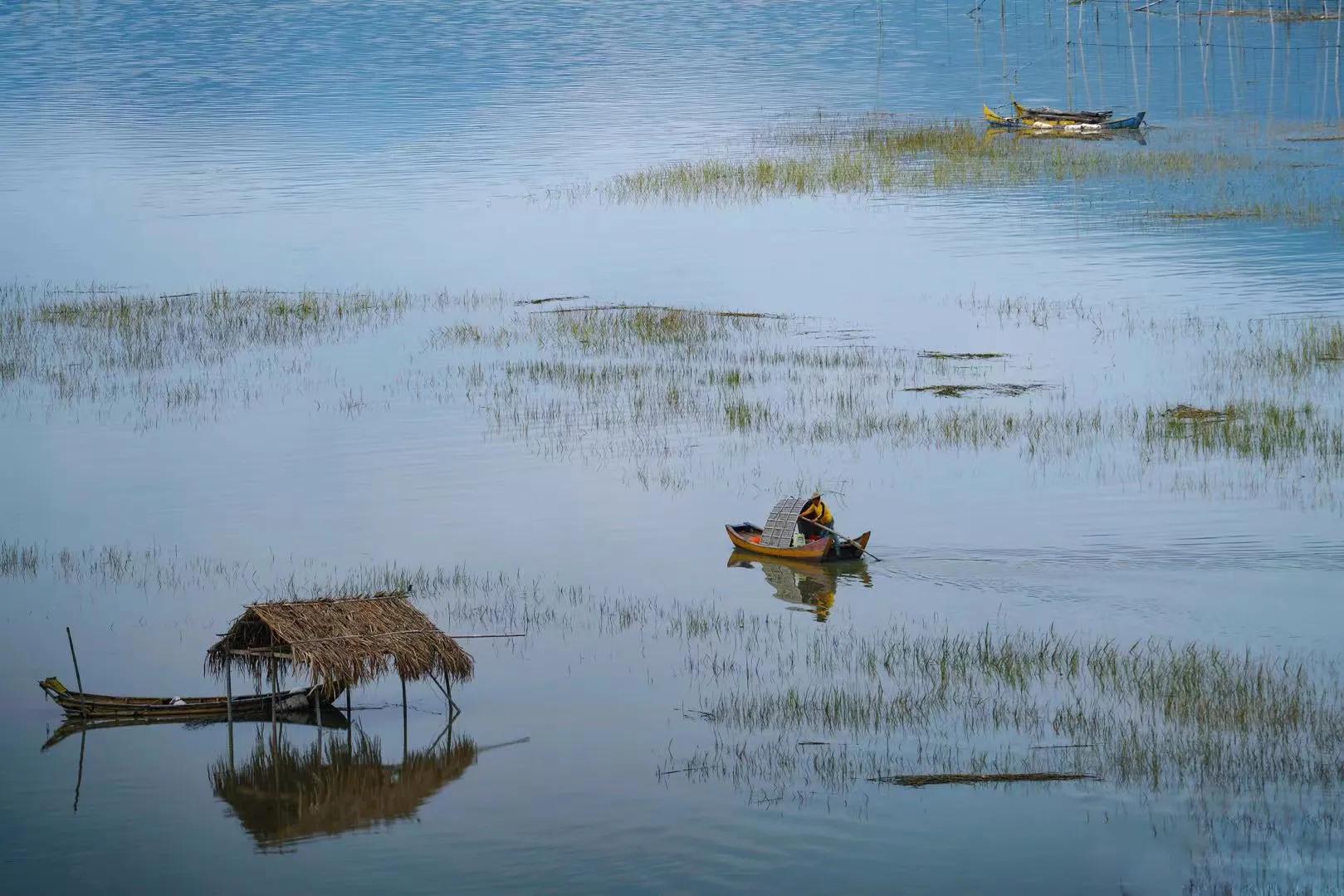 百年未有之大变局新矛盾新挑战,百年未有之大变局地缘政治