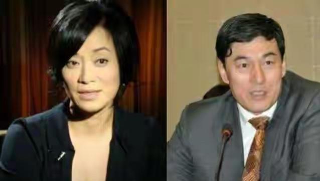 毛阿敏继承老公多少财产,毛阿敏丈夫家产谁继承