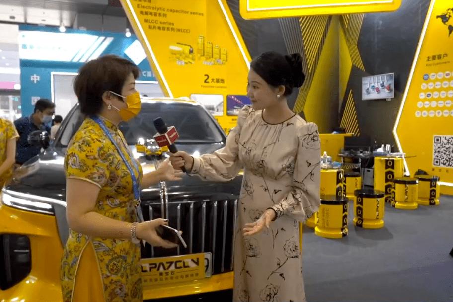 全产业链提升,全产业链集群