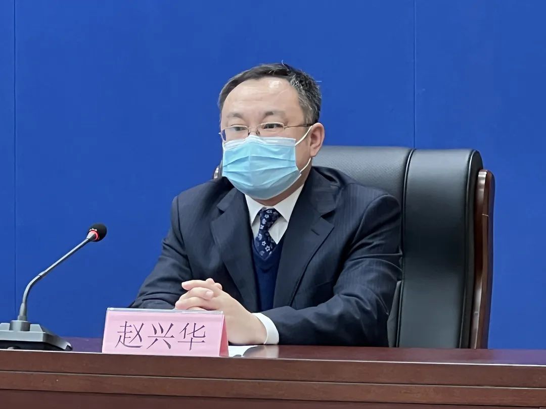 长春市疫情防控工作第27次记者会,长春市疫情发布会第70场