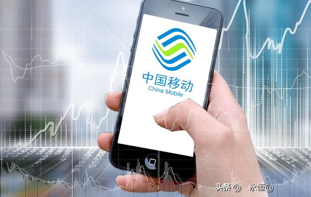 移动宽带网卡网速慢怎么办,宽带网络不好怎么解决中国移动