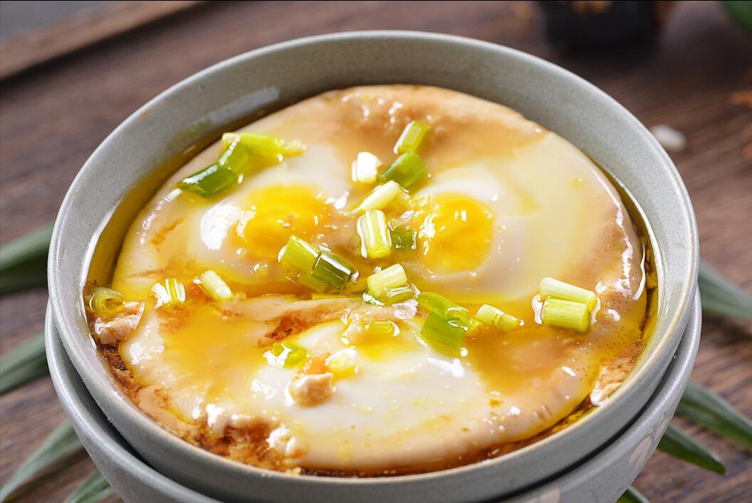 提高免疫力营养早餐添加蛋白粉,早餐补充蛋白质提高免疫力