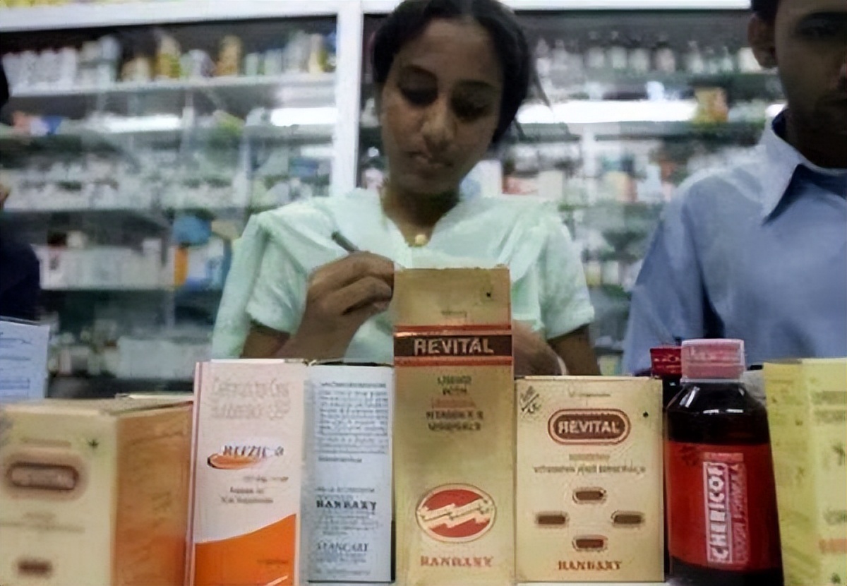 印度十大特产值得买的,去印度旅游必买的10件商品