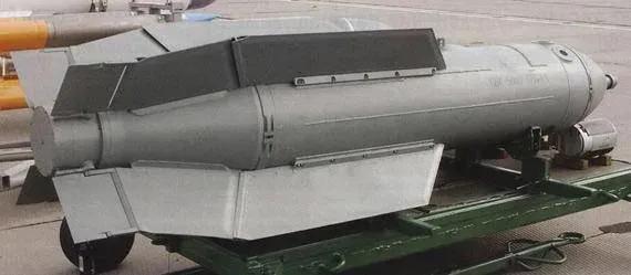 乌军受重创俄军发动精准斩首,最新报道乌军火炮精准打击俄军