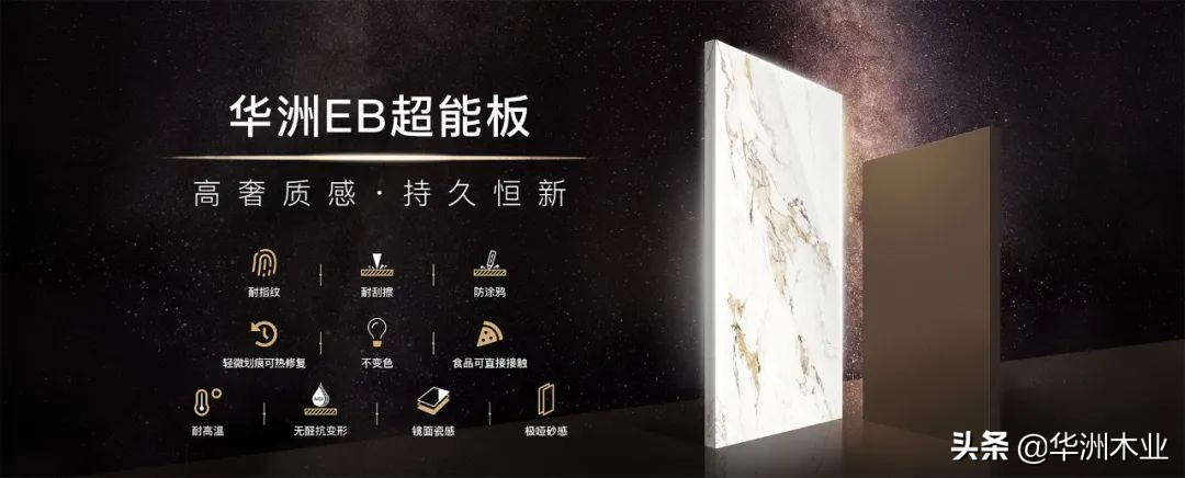 实力吊打国产车,实力碾压所有对手