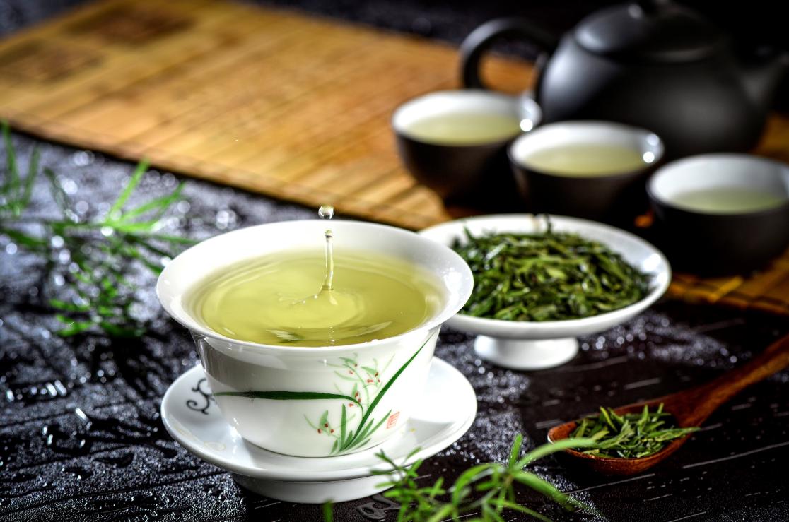 为什么网上买茶总被坑,网上卖的茶为什么便宜靠谱吗