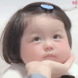 还不赶紧上班的表情包,是不是没好好工作表情包