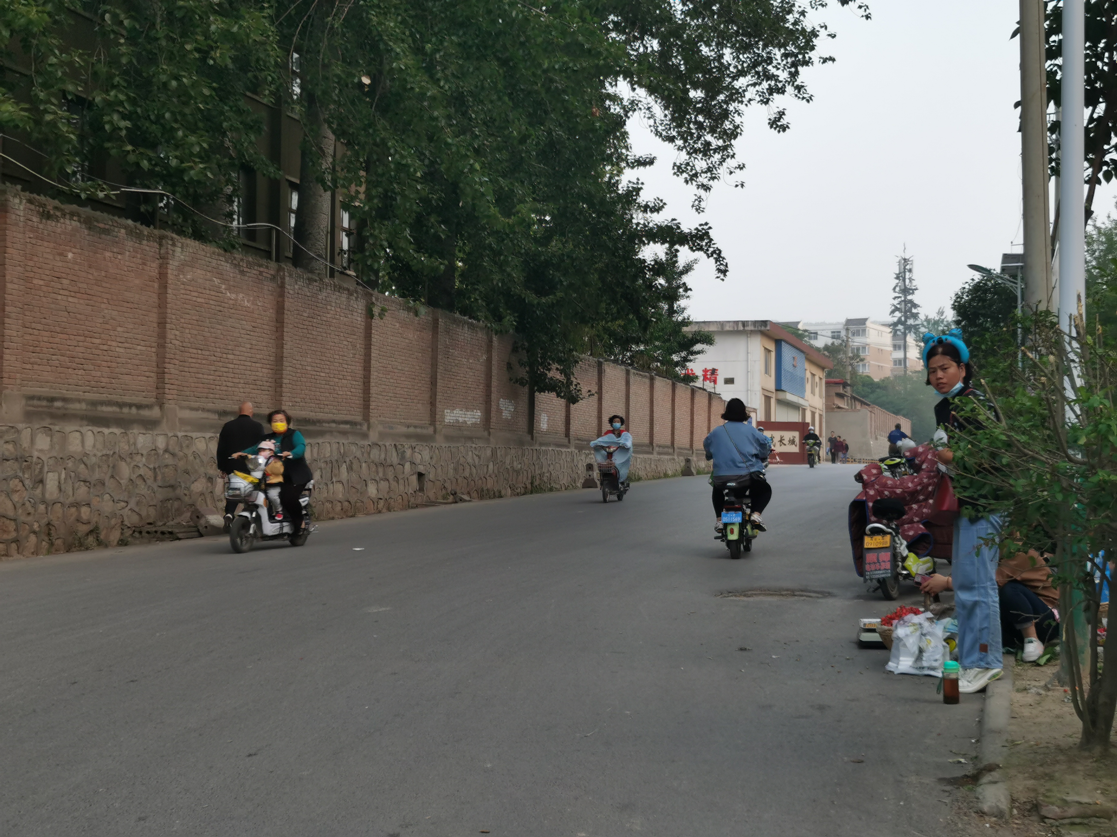 美佳迎专业便利店选址,开超市便利店如何选址