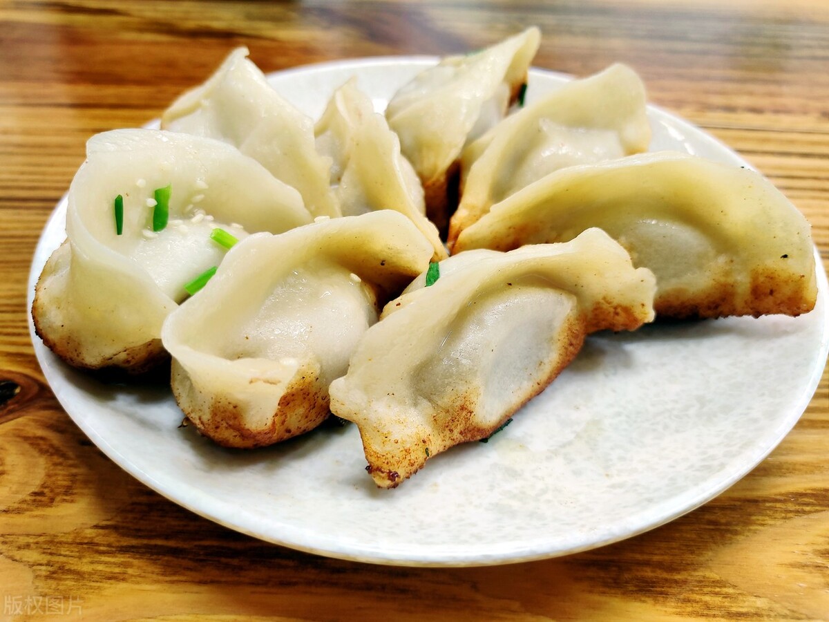 幼儿居家营养食谱推荐,儿童健康食谱推荐