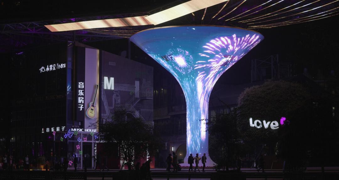 成都通香港的高铁,成都直通香港高铁开通