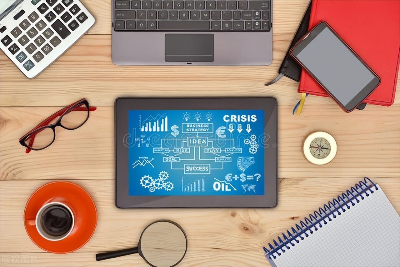 活动策划人必须知道的六个方面,活动策划工作内容