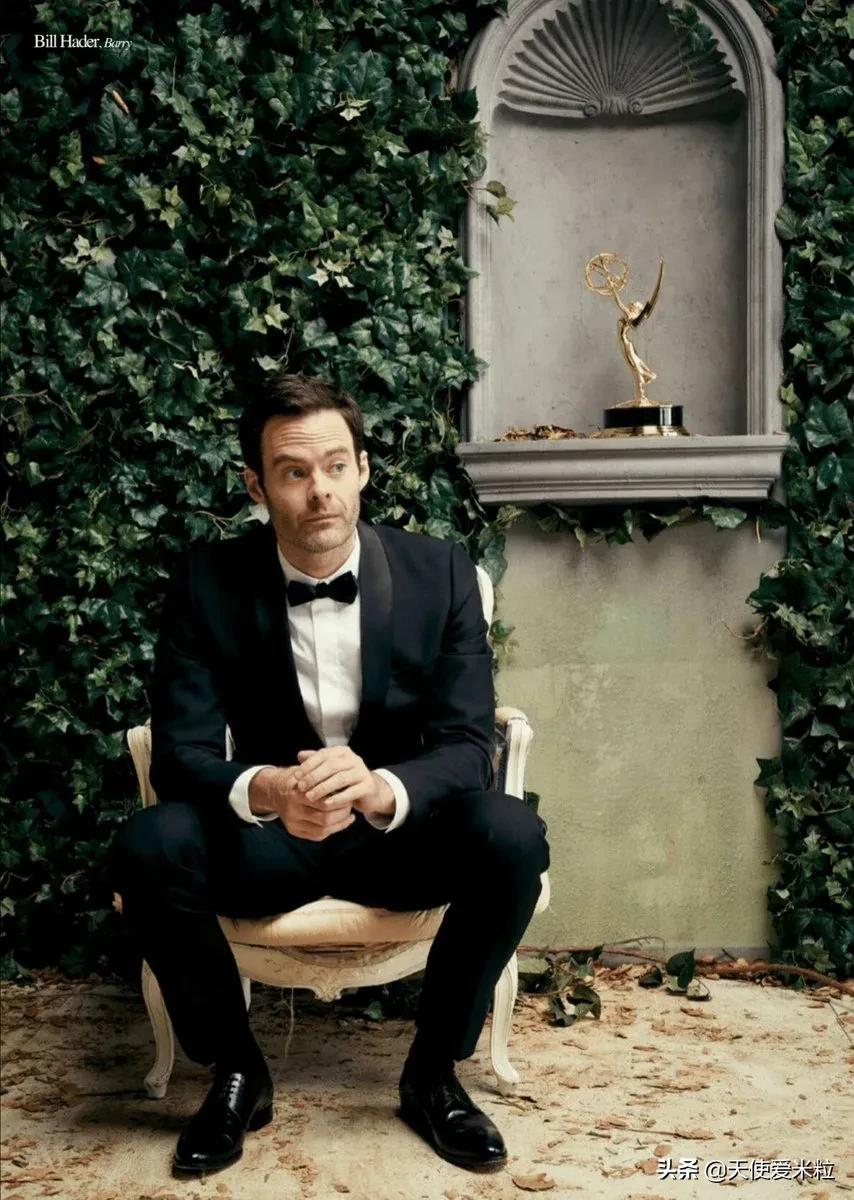 金卡戴珊snl周六夜现场小品,金卡戴珊snl周六夜现场视频