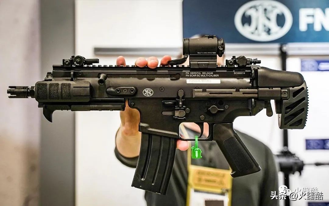 精美枪械美图,最美枪械图