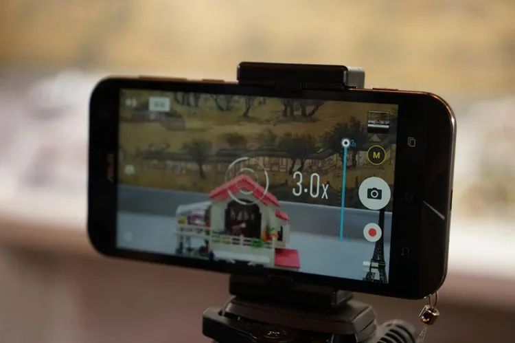 如何用手机拍出高级感的照片,苹果手机拍照片怎么拍出高级感