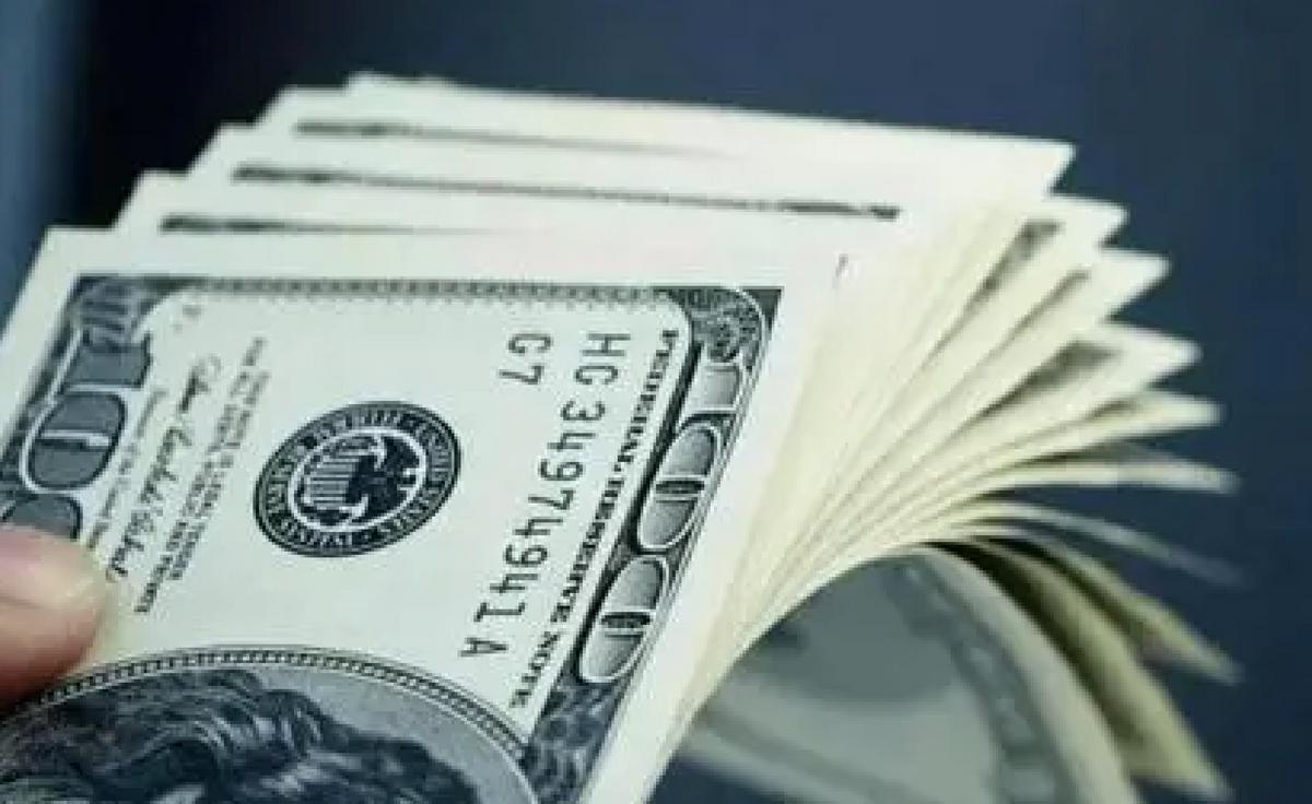 又是这一招，砸钱解决*队军**“招人难”，美国军方盯上*款贷**的年轻人