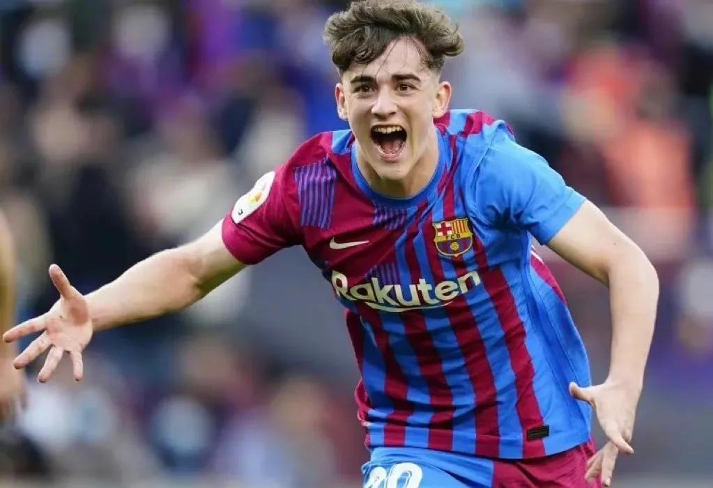 昔日欧冠黑马如今惨遭淘汰危机,昔日欧冠黑马惨遭豪门瓜分