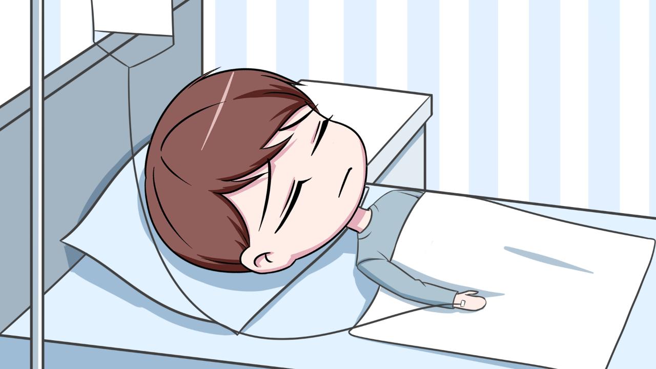 孩子被卡喉咙海姆立克急救法,小孩卡住喉咙海姆立克急救法视频