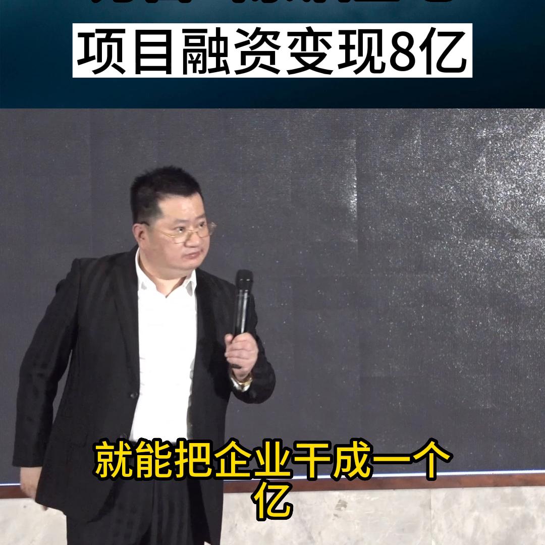 万亩油茶基地转让价格,3000亩茶油基地投资