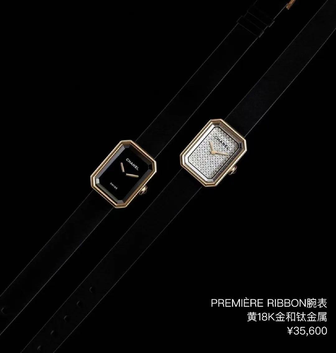 懂表的人会买万国吗,懂表的人都买什么