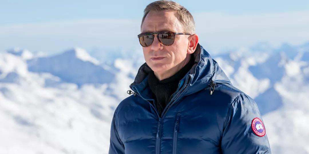 一本书探底加拿大鹅：舆论中的败者，如何在商业中大获全胜