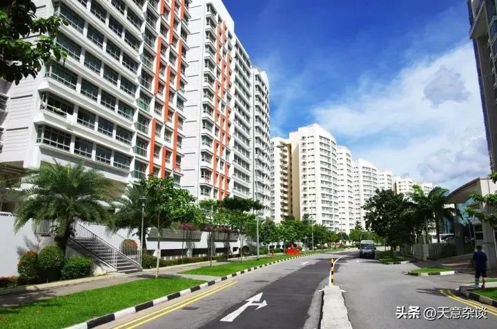 华族人口最多的国家,华族人口