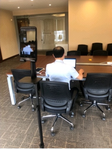 澶у攼杩滅▼寮傚湴璇勬爣,澶у攼闆嗗洟缃戜笂璇勬爣