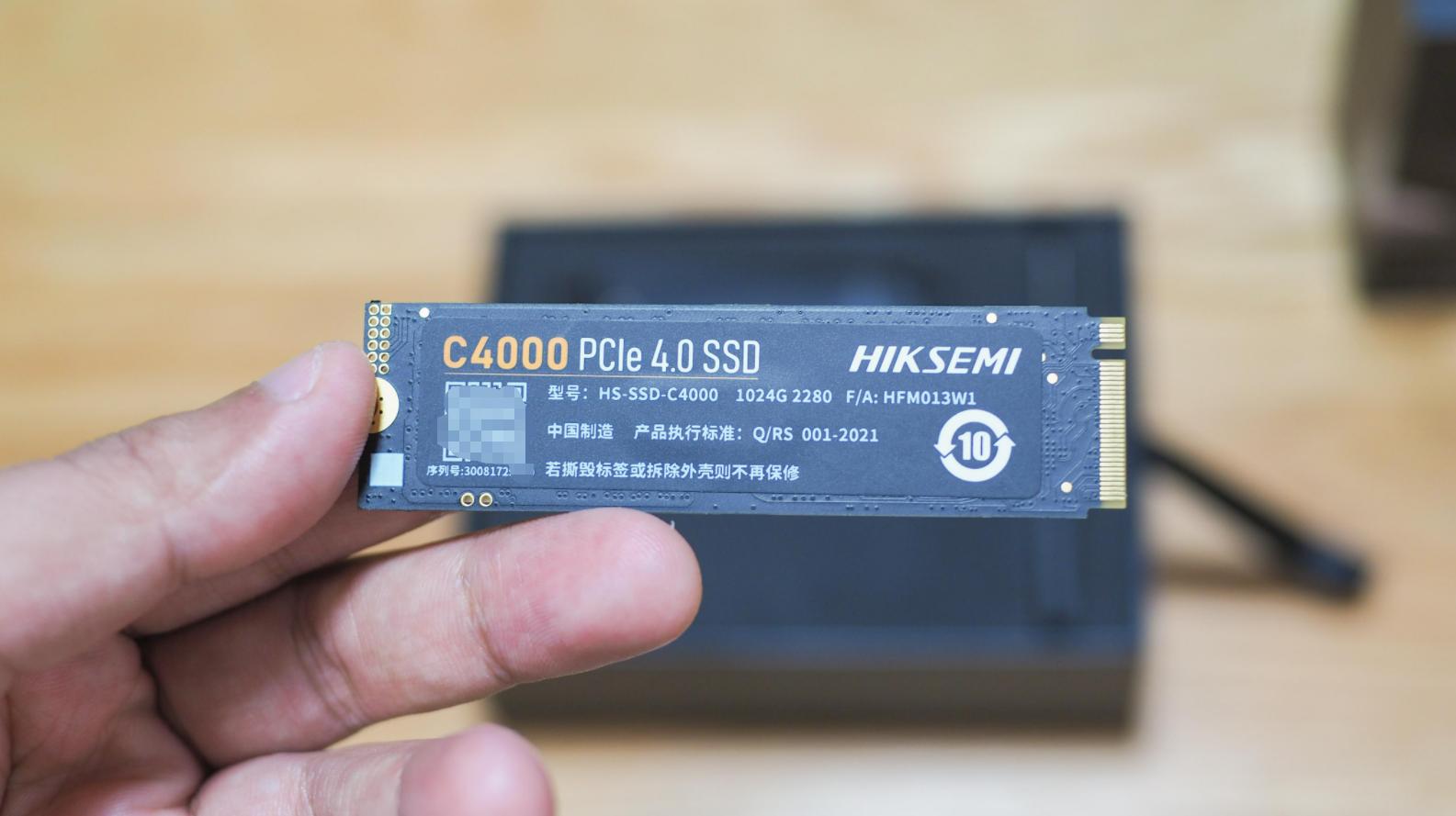 pcie固态硬盘与m.2固态硬盘,pcie极速固态硬盘和m.2固态硬盘