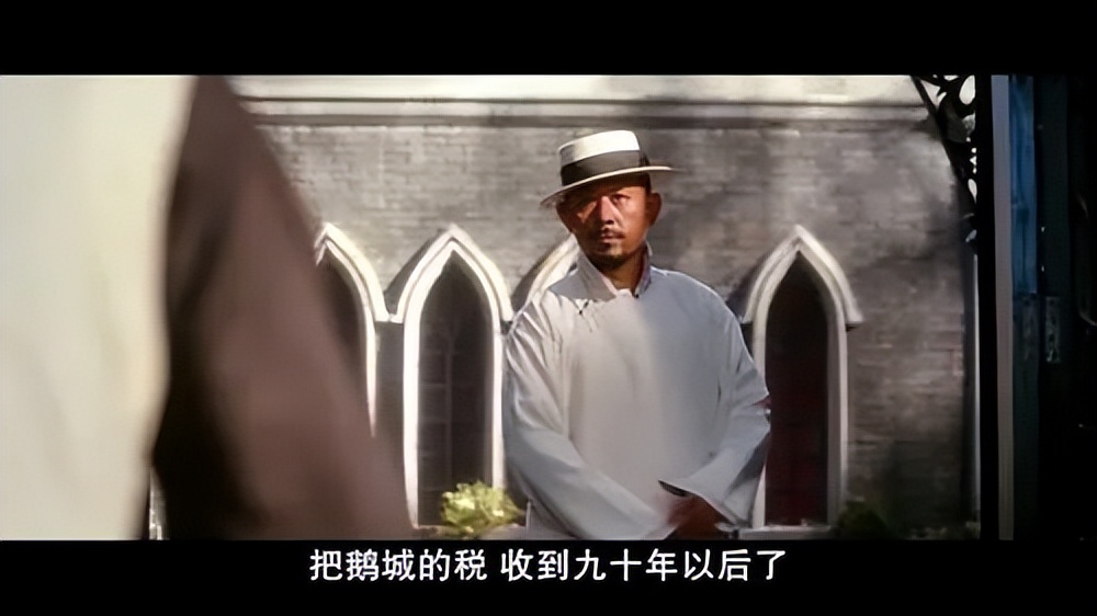 法兰西路易14太阳王,太阳王路易十四第四季