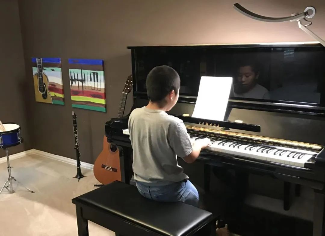 小孩音乐入门学什么乐器比较好,小孩子初学音乐应该学什么乐器