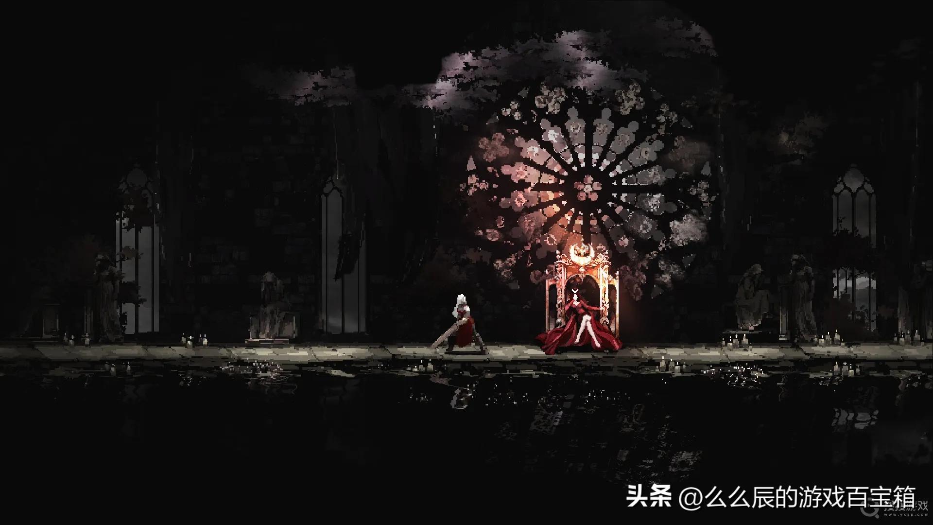 最后生还者2ps4支持升级ps5版吗,最后生还者ps4和ps5