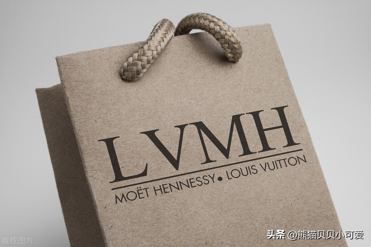 奢侈品大佬成为世界首富,奢侈品首富