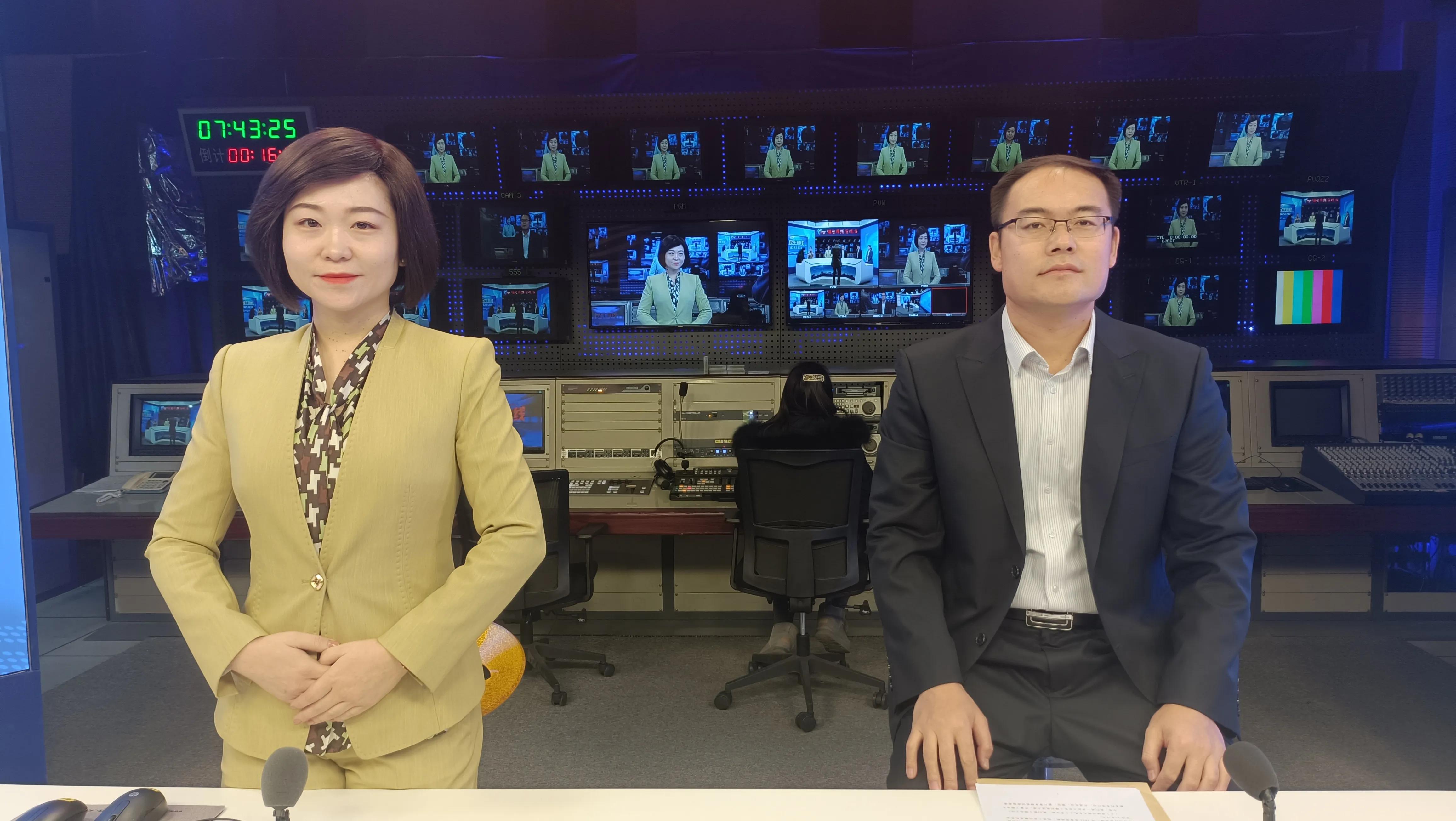 失业后转灵活就业有失业补助金,灵活就业人员可以申请失业补贴吗