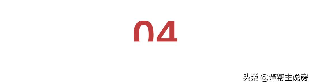 租房风险防范大全,租房时需注意以下风险和规则