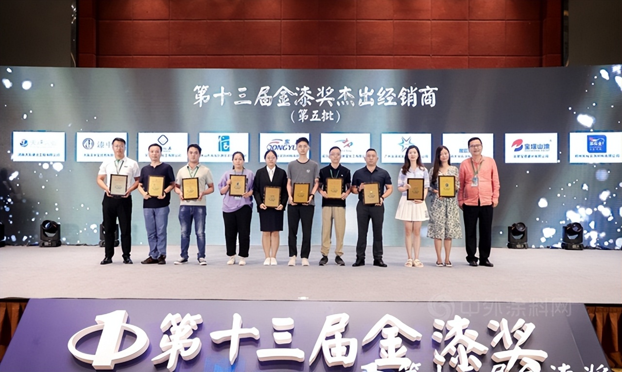 金榜题名三年来最亮眼成绩单,金榜题名全部拿奖